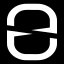 E8