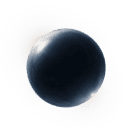 Lucid