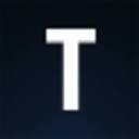 Topstep